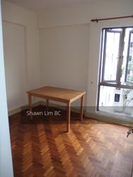 Parkview Apartments (D23), Apartment #122707642